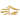 Carolina Crown logo