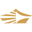 Carolina Crown logo