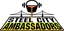Steel City Ambassadors logo