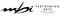 MBI logo