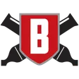 The Battalion logo