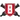 The Battalion logo