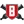 The Battalion logo