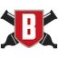 The Battalion logo