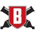 The Battalion logo