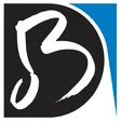 Blue Devils logo