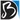Blue Devils logo