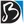 Blue Devils logo