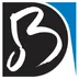 Blue Devils logo
