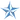 Blue Stars logo
