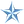 Blue Stars logo