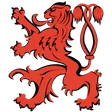 Boston Crusaders logo