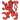 Boston Crusaders logo