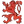 Boston Crusaders logo