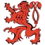 Boston Crusaders logo