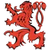 Crusaders Senior logo