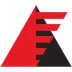 Colt Cadets logo