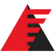 Colts logo