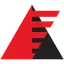 Colts logo
