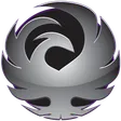 Genesis logo