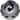 Genesis logo