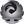 Genesis logo