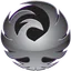 Genesis logo