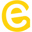 Golden Empire logo