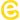 Golden Empire logo