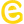 Golden Empire logo
