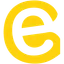 Golden Empire logo