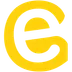 Golden Empire logo