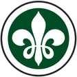 Madison Scouts logo
