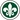 Madison Scouts logo