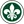 Madison Scouts logo