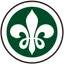Madison Scouts logo