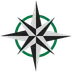 Oregon Crusaders logo