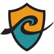 Pacific Crest logo