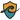 Pacific Crest logo
