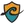 Pacific Crest logo