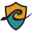 Pacific Crest logo
