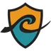 Pacific Crest logo