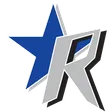Raiders logo