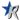 Raiders logo