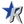 Raiders logo