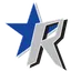 Raiders logo