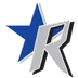 Raiders logo