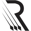 River City Rhythm logo