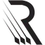 River City Rhythm logo