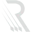 River City Rhythm logo